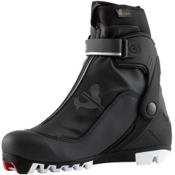 Rossignol X-8 SKATE FW NNN Chaussures de course pour femmes